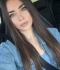 Rencontre Femme : Valentunka, 32 ans à Ukraine  Kharkov